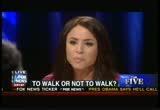 The Five : FOXNEWS : July 11, 2011 5:00pm-6:00pm EDT