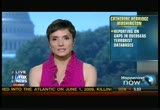 Happening Now : FOXNEWS : July 12, 2011 11:00am-1:00pm EDT