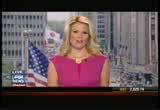 Happening Now : FOXNEWS : July 13, 2011 11:00am-1:00pm EDT