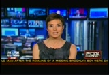 The FOX Report With Shepard Smith : FOXNEWS : July 13, 2011 7:00pm-8:00pm EDT