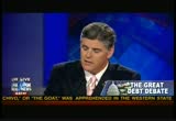Hannity : FOXNEWS : July 13, 2011 9:00pm-10:00pm EDT
