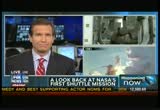 Happening Now : FOXNEWS : July 14, 2011 11:00am-1:00pm EDT