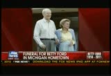 The FOX Report With Shepard Smith : FOXNEWS : July 14, 2011 7:00pm-7:46pm EDT