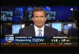 America's Newsroom : FOXNEWS : July 18, 2011 9:00am-11:00am EDT
