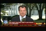 Happening Now : FOXNEWS : July 18, 2011 11:00am-1:00pm EDT