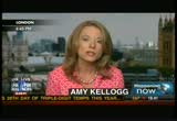 Happening Now : FOXNEWS : July 18, 2011 11:00am-1:00pm EDT
