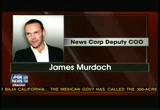 The FOX Report With Shepard Smith : FOXNEWS : July 18, 2011 7:00pm-8:00pm EDT
