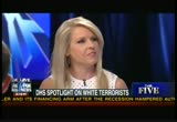 The Five : FOXNEWS : July 21, 2011 5:00pm-6:00pm EDT