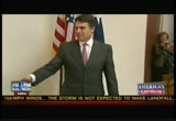 Special Report With Bret Baier : FOXNEWS : July 21, 2011 6:00pm-7:00pm EDT