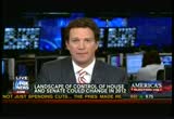 Happening Now : FOXNEWS : July 22, 2011 11:00am-1:00pm EDT
