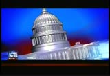 Special Report With Bret Baier : FOXNEWS : July 27, 2011 6:00pm-7:00pm EDT