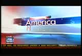 America's Newsroom : FOXNEWS : July 28, 2011 9:00am-11:00am EDT