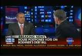 Hannity : FOXNEWS : July 28, 2011 9:00pm-10:00pm EDT