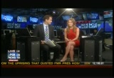 Happening Now : FOXNEWS : July 29, 2011 11:00am-1:00pm EDT