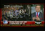 The FOX Report With Shepard Smith : FOXNEWS : August 1, 2011 7:00pm-8:00pm EDT