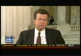 Your World With Neil Cavuto : FOXNEWS : August 2, 2011 4:00pm-5:00pm EDT