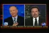 The O'Reilly Factor : FOXNEWS : August 4, 2011 5:00am-6:00am EDT