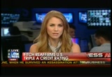 Happening Now : FOXNEWS : August 16, 2011 11:00am-1:00pm EDT