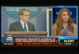 Happening Now : FOXNEWS : August 31, 2011 11:00am-1:00pm EDT