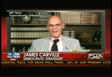 The FOX Report With Shepard Smith : FOXNEWS : September 1, 2011 7:00pm-8:00pm EDT