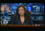 America's News Headquarters : FOXNEWS : September 10, 2011 12:00pm-1:00pm EDT