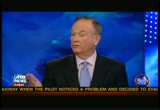 The O'Reilly Factor : FOXNEWS : September 14, 2011 8:00pm-9:00pm EDT