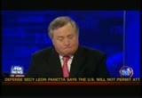 The O'Reilly Factor : FOXNEWS : September 14, 2011 11:00pm-12:00am EDT