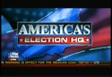 America's Newsroom : FOXNEWS : September 23, 2011 9:00am-11:00am EDT