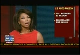 FOX Report : FOXNEWS : September 25, 2011 7:00pm-8:00pm EDT