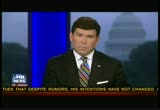 Special Report With Bret Baier : FOXNEWS : September 28, 2011 4:00am-5:00am EDT