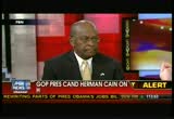 Your World With Neil Cavuto : FOXNEWS : October 5, 2011 4:00pm-5:00pm EDT