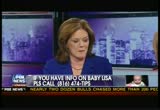 Justice With Judge Jeanine : FOXNEWS : October 16, 2011 12:00am-1:00am EDT
