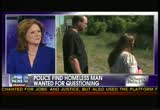 Justice With Judge Jeanine : FOXNEWS : October 16, 2011 4:00am-5:00am EDT