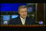 The O'Reilly Factor : FOXNEWS : November 11, 2011 5:00am-6:00am EST