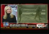 America's News Headquarters : FOXNEWS : November 12, 2011 1:00pm-2:00pm EST