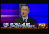 The Journal Editorial Report : FOXNEWS : November 12, 2011 2:00pm-2:30pm EST