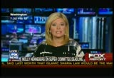 FOX Report : FOXNEWS : November 12, 2011 7:00pm-8:00pm EST