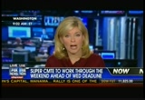 America's Newsroom : FOXNEWS : November 18, 2011 9:00am-11:00am EST