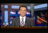 The FOX Report With Shepard Smith : FOXNEWS : November 22, 2011 7:00pm-8:00pm EST