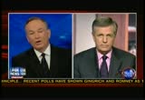 The O'Reilly Factor : FOXNEWS : November 28, 2011 11:00pm-12:00am EST