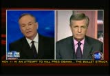The O'Reilly Factor : FOXNEWS : November 29, 2011 5:00am-6:00am EST