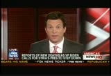 America's News Headquarters : FOXNEWS : December 3, 2011 6:00pm-7:00pm EST