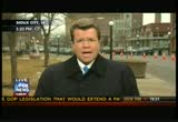 Your World With Neil Cavuto : FOXNEWS : December 13, 2011 4:00pm-5:00pm EST