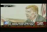 The FOX Report With Shepard Smith : FOXNEWS : December 16, 2011 7:00pm-8:00pm EST