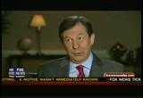 FOX News Sunday With Chris Wallace : FOXNEWS : December 19, 2011 2:00am-3:00am EST