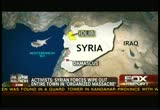 The FOX Report With Shepard Smith : FOXNEWS : December 21, 2011 7:00pm-8:00pm EST