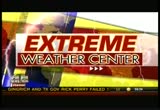 America's News Headquarters : FOXNEWS : December 24, 2011 12:00pm-1:00pm EST