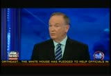 The O'Reilly Factor : FOXNEWS : December 26, 2011 4:00am-5:00am EST