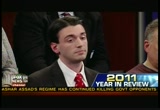 America's News Headquarters : FOXNEWS : January 1, 2012 3:00pm-4:00pm EST
