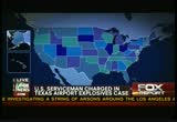 FOX Report : FOXNEWS : January 1, 2012 7:00pm-8:00pm EST